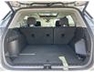 2024 GMC Terrain SLE (Stk: UC1979) in High River - Image 6 of 20