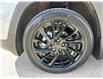 2024 GMC Terrain SLE (Stk: UC1979) in High River - Image 7 of 20