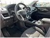 2024 GMC Terrain SLE (Stk: UC1979) in High River - Image 9 of 20