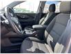 2024 GMC Terrain SLE (Stk: UC1979) in High River - Image 10 of 20