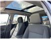2024 GMC Terrain SLE (Stk: UC1979) in High River - Image 11 of 20