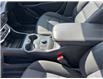 2024 GMC Terrain SLE (Stk: UC1979) in High River - Image 12 of 20