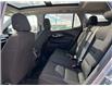 2024 GMC Terrain SLE (Stk: UC1979) in High River - Image 13 of 20