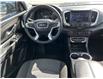 2024 GMC Terrain SLE (Stk: UC1979) in High River - Image 14 of 20