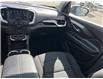 2024 GMC Terrain SLE (Stk: UC1979) in High River - Image 15 of 20