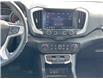 2024 GMC Terrain SLE (Stk: UC1979) in High River - Image 16 of 20