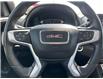 2024 GMC Terrain SLE (Stk: UC1979) in High River - Image 17 of 20