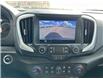 2024 GMC Terrain SLE (Stk: UC1979) in High River - Image 19 of 20