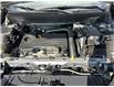 2024 GMC Terrain SLE (Stk: UC1979) in High River - Image 20 of 20