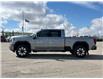 2025 GMC Sierra 3500HD 4WD Crew Cab 159  Denali (Stk: UC1980) in High River - Image 3 of 20