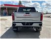 2025 GMC Sierra 3500HD 4WD Crew Cab 159  Denali (Stk: UC1980) in High River - Image 5 of 20