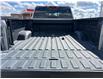 2025 GMC Sierra 3500HD 4WD Crew Cab 159  Denali (Stk: UC1980) in High River - Image 6 of 20