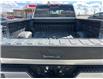 2025 GMC Sierra 3500HD 4WD Crew Cab 159  Denali (Stk: UC1980) in High River - Image 7 of 20