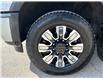2025 GMC Sierra 3500HD 4WD Crew Cab 159  Denali (Stk: UC1980) in High River - Image 8 of 20