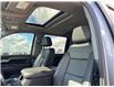 2025 GMC Sierra 3500HD 4WD Crew Cab 159  Denali (Stk: UC1980) in High River - Image 12 of 20