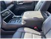2025 GMC Sierra 3500HD 4WD Crew Cab 159  Denali (Stk: UC1980) in High River - Image 13 of 20