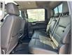 2025 GMC Sierra 3500HD 4WD Crew Cab 159  Denali (Stk: UC1980) in High River - Image 14 of 20