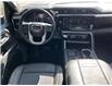 2025 GMC Sierra 3500HD 4WD Crew Cab 159  Denali (Stk: UC1980) in High River - Image 15 of 20