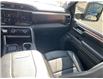 2025 GMC Sierra 3500HD 4WD Crew Cab 159  Denali (Stk: UC1980) in High River - Image 16 of 20