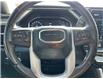 2025 GMC Sierra 3500HD 4WD Crew Cab 159  Denali (Stk: UC1980) in High River - Image 17 of 20