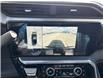2025 GMC Sierra 3500HD 4WD Crew Cab 159  Denali (Stk: UC1980) in High River - Image 19 of 20
