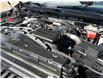 2025 GMC Sierra 3500HD 4WD Crew Cab 159  Denali (Stk: UC1980) in High River - Image 20 of 20
