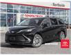 2026 Toyota Sienna XSE 7-Passenger (Stk: P26008) in Sault Ste. Marie - Image 1 of 22