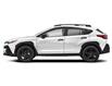 2026 Subaru Crosstrek Convenience (Stk: 260400) in Mississauga - Image 2 of 10