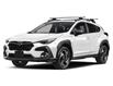 2026 Subaru Crosstrek Limited (Stk: 260399) in Mississauga - Image 1 of 1