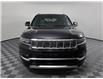 2022 Jeep Grand Wagoneer Series III (Stk: B20909A) in Calgary - Image 2 of 26
