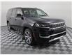 2022 Jeep Grand Wagoneer Series III (Stk: B20909A) in Calgary - Image 3 of 26