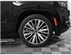 2022 Jeep Grand Wagoneer Series III (Stk: B20909A) in Calgary - Image 4 of 26
