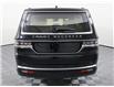 2022 Jeep Grand Wagoneer Series III (Stk: B20909A) in Calgary - Image 7 of 26