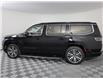 2022 Jeep Grand Wagoneer Series III (Stk: B20909A) in Calgary - Image 11 of 26
