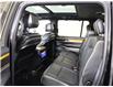 2022 Jeep Grand Wagoneer Series III (Stk: B20909A) in Calgary - Image 12 of 26