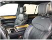 2022 Jeep Grand Wagoneer Series III (Stk: B20909A) in Calgary - Image 19 of 26