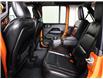 2023 Jeep Wrangler Rubicon (Stk: B20885) in Calgary - Image 12 of 21