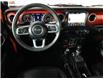 2023 Jeep Wrangler Rubicon (Stk: B20885) in Calgary - Image 14 of 21