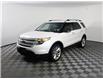 2014 Ford Explorer XLT (Stk: A20870) in Calgary - Image 1 of 21
