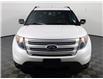 2014 Ford Explorer XLT (Stk: A20870) in Calgary - Image 2 of 21