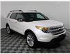2014 Ford Explorer XLT (Stk: A20870) in Calgary - Image 3 of 21