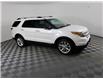 2014 Ford Explorer XLT (Stk: A20870) in Calgary - Image 5 of 21