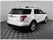 2014 Ford Explorer XLT (Stk: A20870) in Calgary - Image 6 of 21