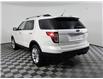 2014 Ford Explorer XLT (Stk: A20870) in Calgary - Image 8 of 21