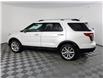 2014 Ford Explorer XLT (Stk: A20870) in Calgary - Image 9 of 21