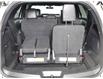 2014 Ford Explorer XLT (Stk: A20870) in Calgary - Image 10 of 21