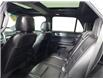 2014 Ford Explorer XLT (Stk: A20870) in Calgary - Image 12 of 21
