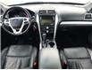 2014 Ford Explorer XLT (Stk: A20870) in Calgary - Image 13 of 21