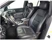 2014 Ford Explorer XLT (Stk: A20870) in Calgary - Image 16 of 21