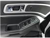 2014 Ford Explorer XLT (Stk: A20870) in Calgary - Image 20 of 21